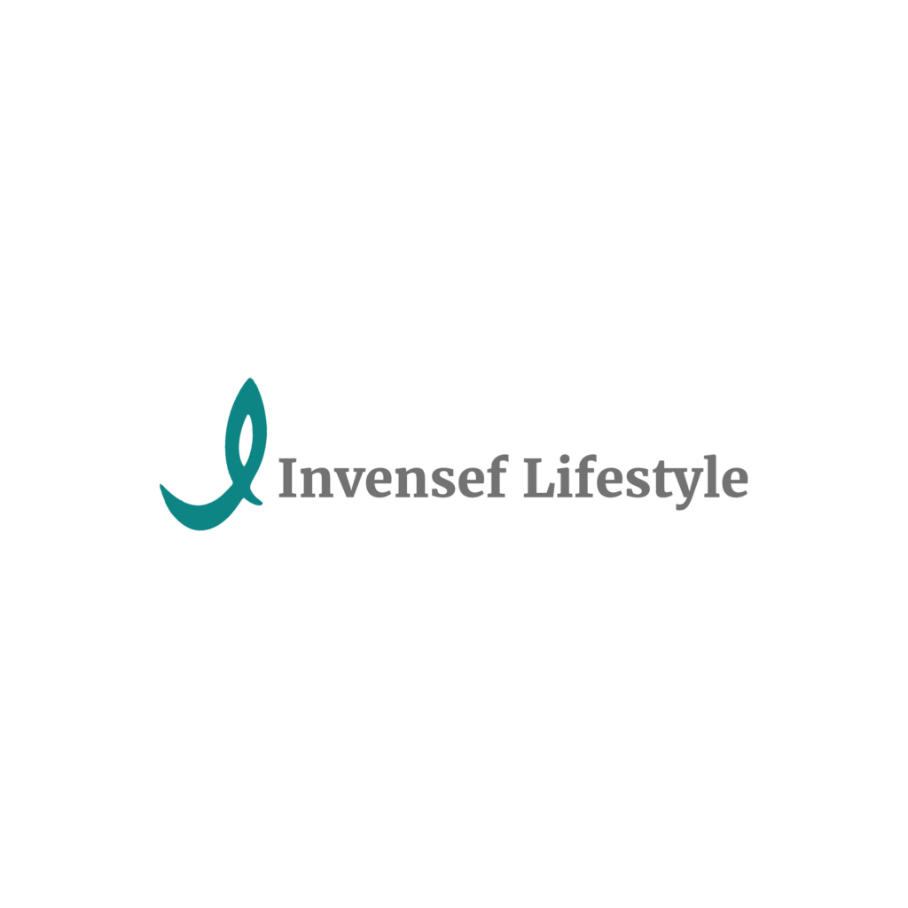 ILS 2500x2500 PNG